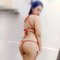 Eisha Here Real Meet And live cam - escort in Mumbai