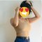 Eisha - escort in Mumbai