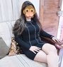 Eisha Private Girls Hotel & Home Service - escort in Pune Photo 1 of 4