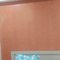 Eisha - masseuse in Jaipur