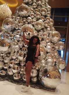 Eisner - escort in Bangkok Photo 2 of 4