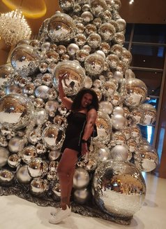 Eisner - escort in Bangkok Photo 3 of 4