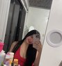 Eizel Geron - escort in Manila Photo 1 of 7