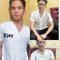 Ejay - Male escort in Cebu City