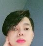 EJay - Male escort in Riyadh Photo 1 of 6