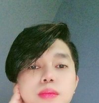EJay - Male escort in Riyadh