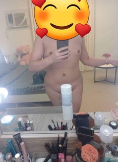 EJay - Male escort in Riyadh Photo 5 of 5
