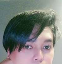 EJay - Male escort in Riyadh