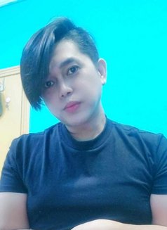 EJay - Acompañantes masculino in Riyadh Photo 3 of 5