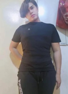 EJay - Acompañantes masculino in Riyadh Photo 4 of 5