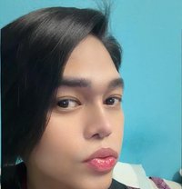 Adam - Male escort in Riyadh