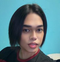 Adam - Male escort in Riyadh