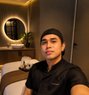 Ejhay - Male escort in Riyadh Photo 2 of 7