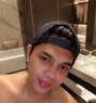Ejhay - Male escort in Riyadh Photo 6 of 6