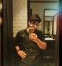 IndependentLy Here. - Male escort in Bangalore Photo 6 of 8