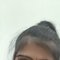 Available all services - escort in Hyderabad