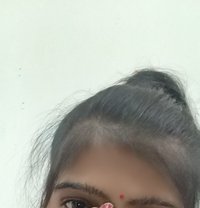 Available all services - puta in Hyderabad Photo 1 of 1