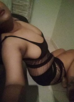 Eka For anal sex - escort in Bali Photo 5 of 10