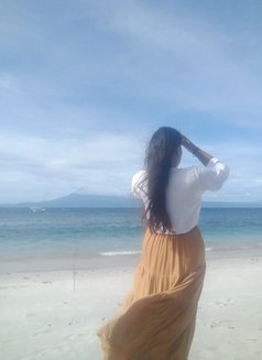 Eka For anal sex - escort in Bali Photo 7 of 10