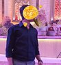 Ekansh - Male escort in New Delhi Photo 1 of 3