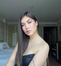 Ekaterina Full Service With Anal - escort in Doha Photo 2 of 7