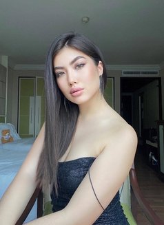 Ekaterina Full Service With Anal - escort in Doha Photo 2 of 7