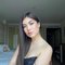 Ekaterina Full Service With Anal - puta in Doha Photo 2 of 7