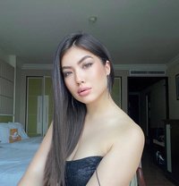 Ekaterina Full Service With Anal - escort in Doha