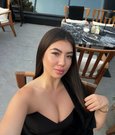 Ekaterina Full Service With Anal - puta in Doha Photo 3 of 7