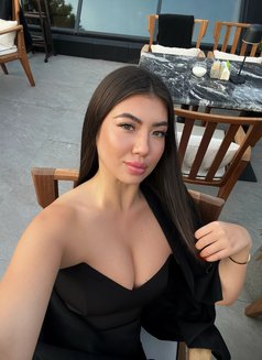 Ekaterina Full Service With Anal - escort in Doha Photo 5 of 7
