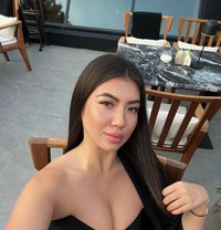 Ekaterina Full Service With Anal - escort in Doha