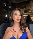 Ekaterina Full Service With Anal - puta in Doha Photo 4 of 7