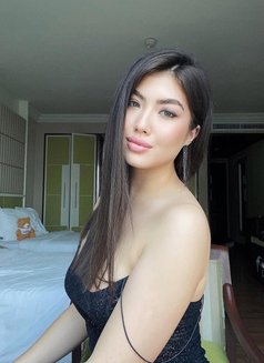 Ekaterina Outcall Available - escort in Doha Photo 10 of 10