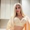 Ekaterina (hot top) Jeddah - Transsexual escort in Jeddah Photo 4 of 10