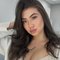 Ekaterina Full Service With Anal - puta in Doha Photo 1 of 8
