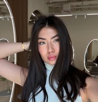 Ekaterina Full Service With Anal - escort in Doha