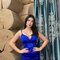Ekaterina Outcall Available - escort in Doha Photo 1 of 10