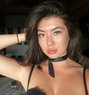Ekaterina - Only Outcall Available - escort in Doha Photo 3 of 10