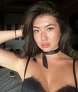Ekaterina Outcall Available - escort in Doha Photo 3 of 10