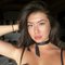 Ekaterina Full Service With Anal - escort in Doha Photo 3 of 10