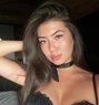 Ekaterina Full Service With Anal - puta in Doha Photo 8 of 8