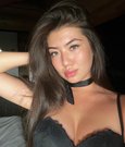 Ekaterina Full Service With Anal - puta in Doha Photo 8 of 8