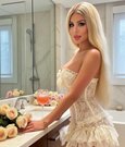 Ekaterina - Transsexual escort in Riyadh Photo 7 of 18