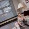 Ekaterina Ukrainian Top Ts Model - Transsexual escort in Al Manama Photo 4 of 6