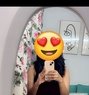 Ishani Model For Real Meet - escort in Bangalore Photo 1 of 8