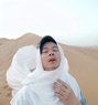 Ekie ,al khuwair 🇹🇭🇹🇭🇹🇭 - Male escort in Muscat Photo 8 of 8