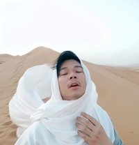 Ekie ,al khuwair 🇹🇭🇹🇭🇹🇭 - Acompañantes masculino in Muscat