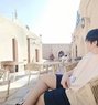 Ekie ,nizwa 🇹🇭🇹🇭🇹🇭 - Male escort in Nizwa Photo 6 of 6