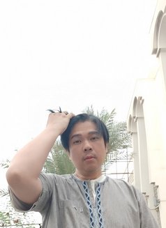 Ekie 🇹🇭🇹🇭🇹🇭 - Transsexual escort in Muscat Photo 2 of 4