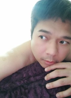 Ekie 🇹🇭🇹🇭🇹🇭 - Transsexual escort in Muscat Photo 4 of 4